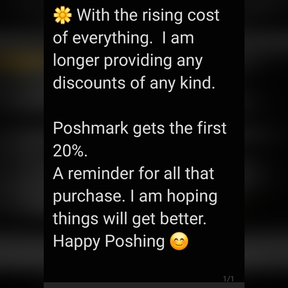 J.Jill Black Slim Ankle Jeans SZ 2 - Picture 7 of 7